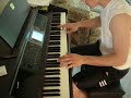 (remember to subscribe!!) anyone who has played the game skyroads knows that the music is awesome. rocket-piano.org - tutorial website! this is a video of 3 songs from skyraods which i played by ear. so don't ask for sheet music, unless you really want me to make it with finale notepad. if you havent played skyroads, go and play the game right now, and you will be flabbergasted by the music