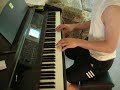 (remember to subscribe!!) anyone who has played the game skyroads knows that the music is awesome. rocket-piano.org - tutorial website! this is a video of 3 songs from skyraods which i played by ear. so don't ask for sheet music, unless you really want me to make it with finale notepad. if you havent played skyroads, go and play the game right now, and you will be flabbergasted by the music