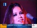 TISHMA - Jadu ( Bangla Pop Rock Song )