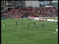 MI XELAJÚ MC VRS COMUNICACIONES