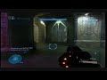 Angry Gamer Bitching on Halo 3 Angry Gamer Bitching on Halo 3