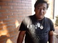 Andrezinho Pérola Pr