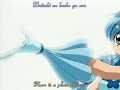 Mermaid Melody- Star Jewel Duet- Hanon Rina  FANDUB!