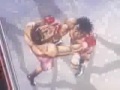 HaJiMe No IppO AMV HaJiMe No IppO AMV