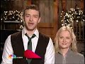 Search Video