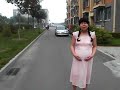 wife in July 2007