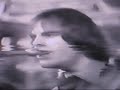 Grateful Dead - Minglewood Blues - 8/4/76 Roosevelt Stadium