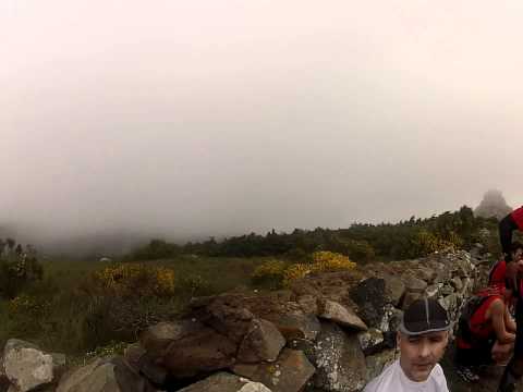 20120422 Mega Free Trail Sintra