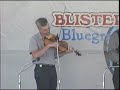 Put My Little Shoes Away - Bluegrass Patriots