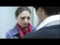  - MovieZen Video