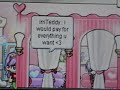 My first maplestory video - Blind Date