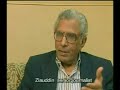 pakistan's collapsing economy