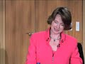 Video on the Convergence of Accounting Standards (US GAAP Vs. IFRS)