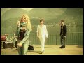 Sei Amore - Paolo Meneguzzi 2011