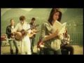 Paolo Meneguzzi Sei Amore Official Music Video and Lyrics