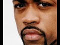 wileyrolex-sweep.html