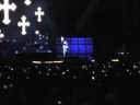 Intro - Ozzy Osbourne at S�o Paulo/2008