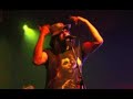 Resistencia suburbana - mas de una vez (9)