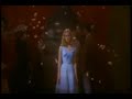 Big Fish - Freeze Time scene Big Fish - Freeze Time scene