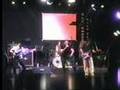Assistir ao v�deo
