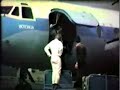 Fiordland NZ: Aerodrome Manapouri Fiordland NZ: Aerodrome Manapouri