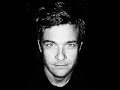 jason bateman sings eternal flame