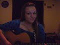 Somewhere in Between by Lifehouse (cover) Somewhere in Between by Lifehouse (cover)
