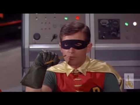 Imagen de previsualización de YouTube