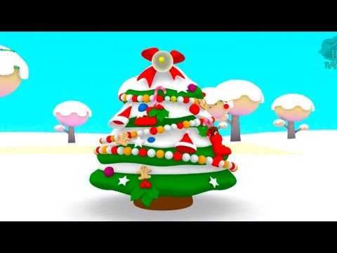 YouTube Трейлер