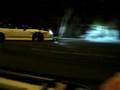 videos de MVI_0869.AVI