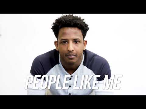 https://youtu.be/OpBE7OtNkH8