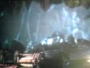 videos de Gears of War 2: Skorge and Caveworm
