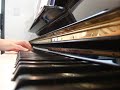 화분 Flowerpot - 알렉스 Alex (PIANO COVER)