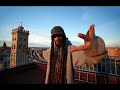 rapsusklei-mal