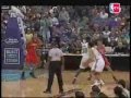 Peja Stojakovic New Orleans Honets MIX (By WY)