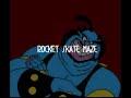 Obscure Game Theater - Space Ace - SNES Part Eight
