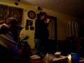videos de amercian idol wii