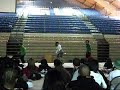 Steps of Rhythm SOR @ NWFASA 2008