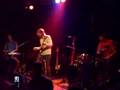 Menomena-Dual-live-P