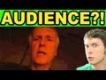 AUDIENCE, WHA?! COMPILATION (feat. James Cameron)