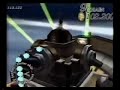 SKYGUNNER SCENE5-2 ciel