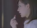 Ayano Ooki - Anata no Kiss - ?????? - Ayano Ooki - Anata no Kiss - ?????? -