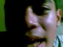 RAP RAPAN RAP RAPAN