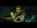 Mankatha Ajith and Premji Comedy Scenes HD