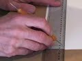 Best Scrapbooking Ideas 1 - Page Design
