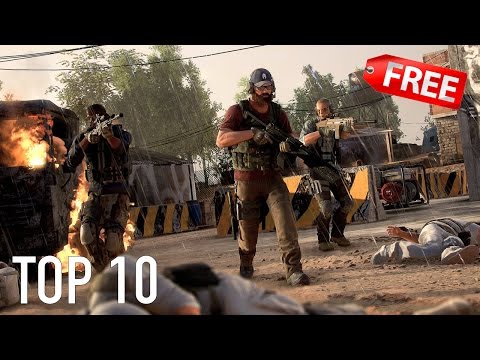 offline games for windows 10 64 bit free download offline games for windows 10 64 bit free download