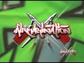 AIRMAGINATION HIP HOP AIRBRUSHING VOLUME 4 GRAFFITI