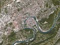 BESANCON DEPUIS L\ BESANCON DEPUIS L\