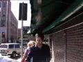 Katherine Heigl Smoking 7 Katherine Heigl Smoking 7
