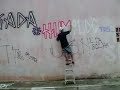 GrapixO  M*H 2